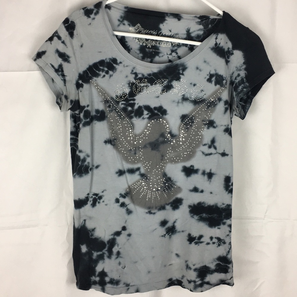 Guess tshirt